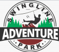 zipline logo